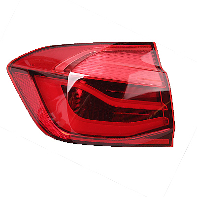 ��� ����� ��� �� 16 BMW3��18 �� L F30