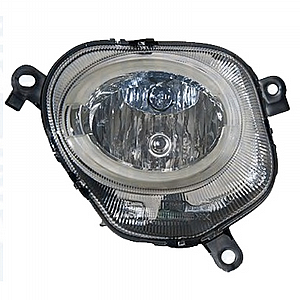 ��� ���� H7 16> F500+�� ���� L	