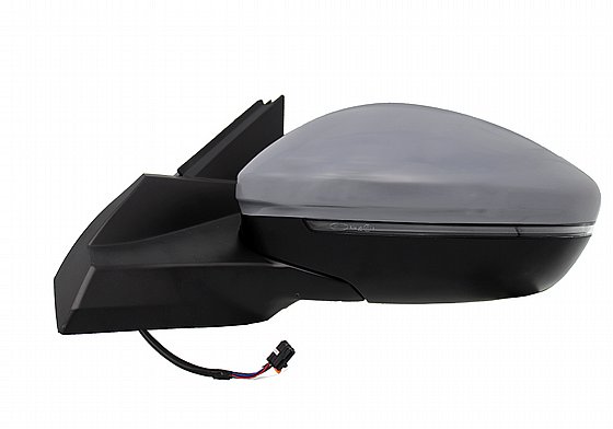 ��� ����  P2008 �19 ������ +�����+ ����� +�.��� + �� ���� [���]