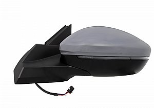 ��� ����  P2008 �19 ������ +�����+ ����� +�.��� + �� ���� [���]