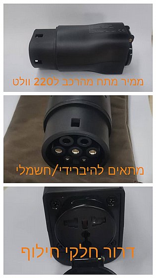 ����  �220 ���� ���� ����� �� ���� �������\�����
