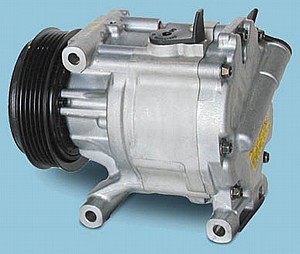 ���� ����� - ���� 500  2000-2009 (�����) SA0325120
