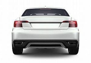 ��� ����� ����� ��� ����� 2013-2016  65072851 (����� ������ ����)