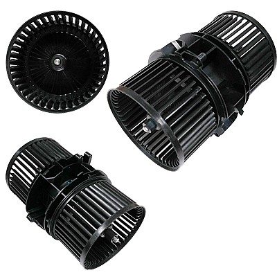 ���� ���� ��� ������ 1.5D , 1.6 ���� 2010-2020 SA0751094
