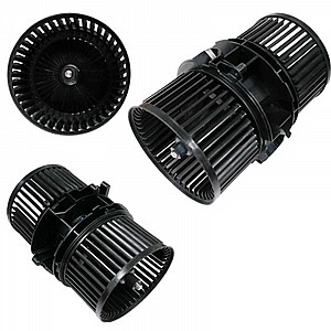 ���� ���� ��� ������ 1.5D , 1.6 ���� 2010-2020 SA0751094