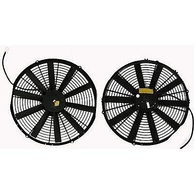 ����� ���� 24V, 41B , ���� ������ SA0740475  86A