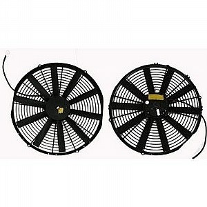 ����� ���� 24V, 41B , ���� ������ SA0740475  86A