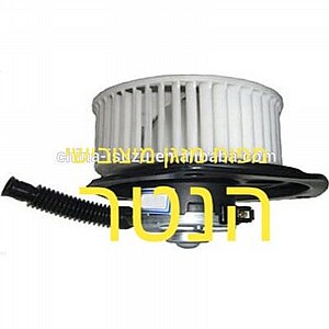 ���� ���� �������� ����  (����� ������ ����)