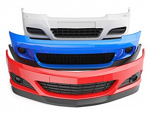 ��� ���� ������ �����  ����� ECO, ���� 2011-2013 - ����� ������ ����