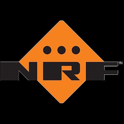 ������ ���� ������� ����  2000-2008 ����� NRF