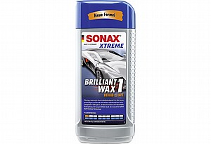 ���� BRILLIANTWAX ������ SONAX 500ML