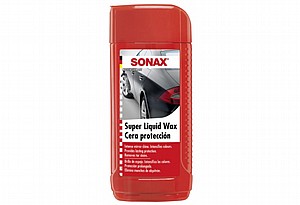 ���� ���� ����� SONAX 500ml