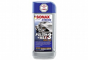 ����� ���� 3 ���� SONAX XTREME
