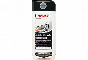 ����� ���� ���� NANO PRO ��� SONAX 500ml