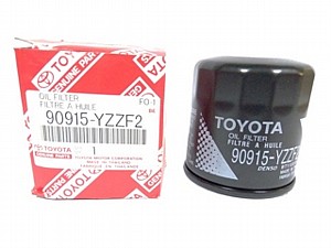���� ��� ������ � 2003