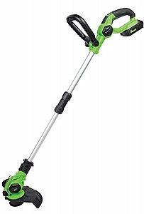 FR 400012 ���� ���� AE 18V����� �������� ������� ��� ���� ��� ������������ ���� 12 ������