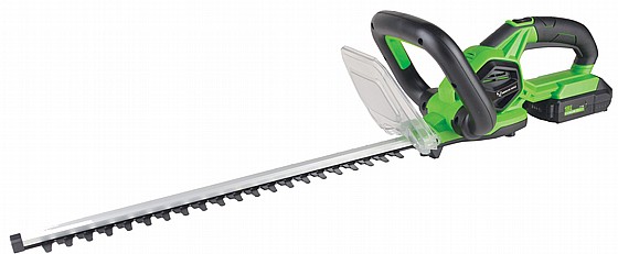���� ��� ���� ��� 18V ����� �������� ������� ��� ���� ��� ������������ ���� 12 ������