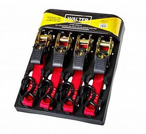 �� 4 ������ ����� Mega Ratchet