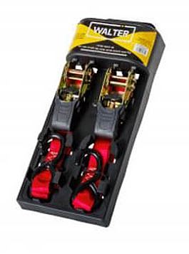 �� 2 ������ ����� Mega Ratchet
