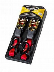 �� 2 ������ ����� Mega Ratchet