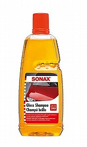 ���� ������ ��� ������ SONAX