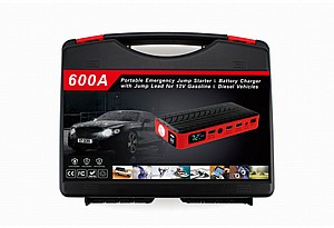 ����� ����� ���� + ����� ����� 9600mAh