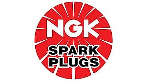 ��� ������ NGK - ������ ������ - �� ����� �� ���� ���� (������ ������ ����)