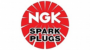 ��� ������ NGK - ������ ������ - �� ����� �� ���� ���� (������ ������ ����)