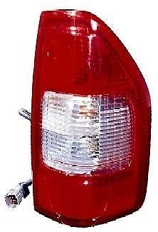 213-1926 ��� �� ����� 07- ����� R