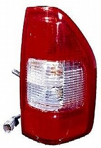 213-1926 ��� ��' ����� 07- ����� R