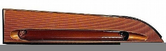 213-2502  ��� ���� ��� ���� ��� ����� L