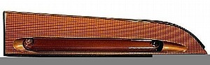 213-2502  ��� ���� ��� ���� ��� ����� L