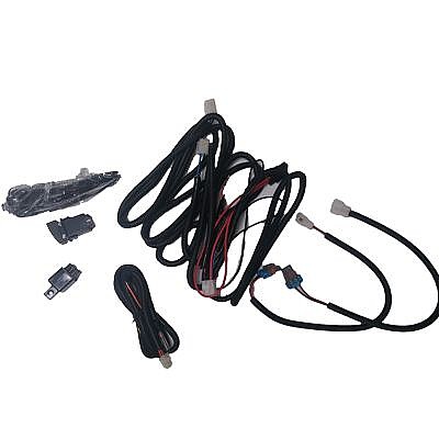 DEP213201KIT  ��� ����� ���� ���� ����� 08-11