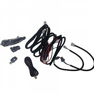 DEP213201KIT  ��� ����� ���� ���� ����� 08-11