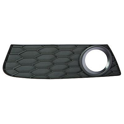����� ��� ���� ����� 2012-2016 5 ����� L