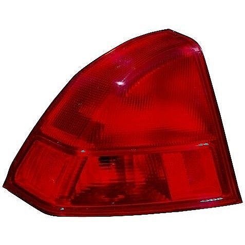 ��� �� ����� 2001-2002 � ����  ���� ��� R