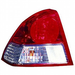 ��� ��' ����� 2001-2004 ���� ������ ����-��� R