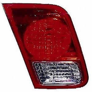 ��� �� ����� 2003-2005 � ���� L