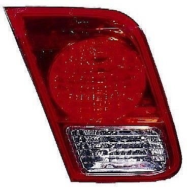 ��� �� ����� 2003-2005 � ���� R
