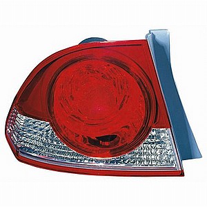 ��� ��' ����� 4 ����� 2006-2008 ������ R
