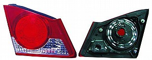 ��� ��' ����� 4 ����� 2006-2008 ����� L