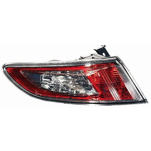 ��� �� ����� 5 ����� ����� 2010-2011 ������ R