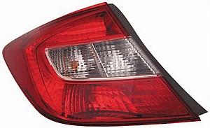 ��� �� ����� 4 ����� 2012-2016 ������ R