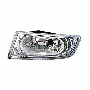 ��� ���� ����� 4 ����� 2006-2008 L