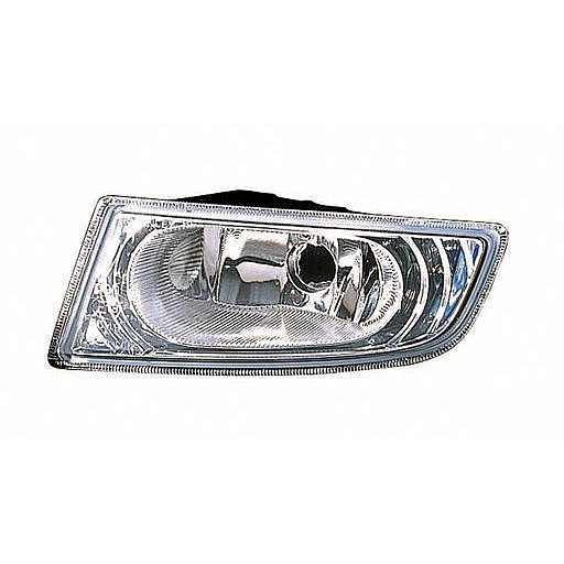 ��� ���� ����� 4 ����� 2006-2008 R