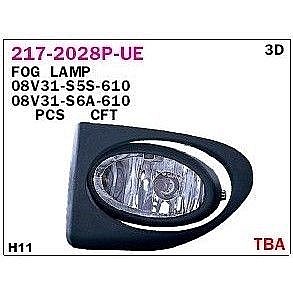 ��� ���� �����  5-3 ����� 2001-2004 R