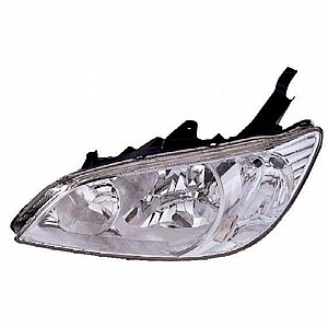 ��� ���� ����� 4-5 ����� 2005 R HB3+HB4