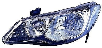 ��� ���� ����� 4 ����� 2006-2008 ����� R