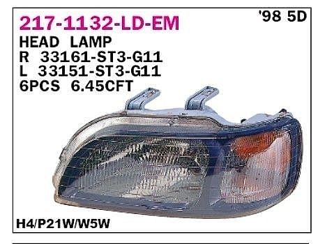 ��� ���� ����� 5 ����� 1998-2000 ����� R