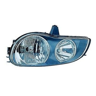 ��� ���� ������ 2001-2002 ����� L